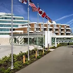 Inn At Laurel Point