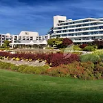 Inn At Laurel Point